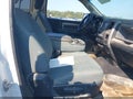 2015 Ram 1500 — photo 8 of 16 | VIN 3C6JR6DT8FG559437