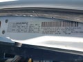 2015 Ram 1500 — photo 9 of 16 | VIN 3C6JR6DT8FG559437