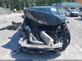 2026 Hyundai Santa Fe — photo 13 of 17 | VIN 5NMP24GLXTH198915