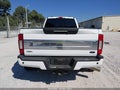 2020 Ford F-450 — photo 15 of 15 | VIN 1FT8W4DT5LEE07977