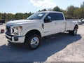 2020 Ford F-450 — photo 11 of 15 | VIN 1FT8W4DT5LEE07977