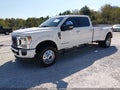 2020 Ford F-450 — photo 2 of 15 | VIN 1FT8W4DT5LEE07977