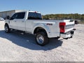 2020 Ford F-450 — photo 3 of 15 | VIN 1FT8W4DT5LEE07977