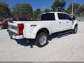 2020 Ford F-450 — photo 4 of 15 | VIN 1FT8W4DT5LEE07977
