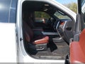 2020 Ford F-450 — photo 7 of 15 | VIN 1FT8W4DT5LEE07977