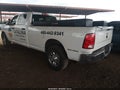 2016 Ram 2500 — photo 3 of 16 | VIN 3C6UR4HJ5GG100863