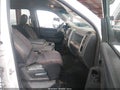 2016 Ram 2500 — photo 5 of 16 | VIN 3C6UR4HJ5GG100863