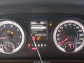 2016 Ram 2500 — photo 7 of 16 | VIN 3C6UR4HJ5GG100863