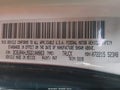 2016 Ram 2500 — photo 9 of 16 | VIN 3C6UR4HJ5GG100863