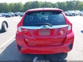 2017 Honda Fit — photo 15 of 15 | VIN 3HGGK5G7XHM706573