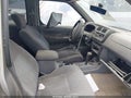 2010 Nissan Versa — photo 5 of 10 | VIN 3N1BC1AP2AL370701
