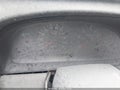 2010 Nissan Versa — photo 7 of 10 | VIN 3N1BC1AP2AL370701