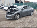 2021 Nissan Sentra — photo 2 of 17 | VIN 3N1AB8BV3MY322734