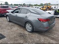 2021 Nissan Sentra — photo 3 of 17 | VIN 3N1AB8BV3MY322734