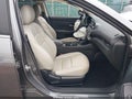 2021 Nissan Sentra — photo 5 of 17 | VIN 3N1AB8BV3MY322734