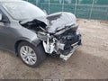 2021 Nissan Sentra — photo 6 of 17 | VIN 3N1AB8BV3MY322734