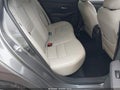 2021 Nissan Sentra — photo 8 of 17 | VIN 3N1AB8BV3MY322734