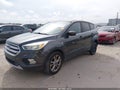 2017 Ford Escape — photo 2 of 18 | VIN 1FMCU0GD7HUA54826