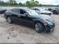 2015 Infiniti Q70 — photo 1 of 16 | VIN JN1BY1AP5FM540130