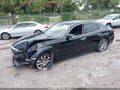 2015 Infiniti Q70 — photo 2 of 16 | VIN JN1BY1AP5FM540130