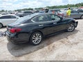 2015 Infiniti Q70 — photo 4 of 16 | VIN JN1BY1AP5FM540130