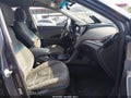 2014 Hyundai Santa Fe — photo 5 of 11 | VIN 5XYZT3LB9EG202317