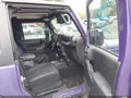 2017 Jeep Wrangler — photo 5 of 16 | VIN 1C4AJWAG9HL633333