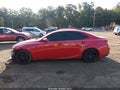 2016 Lexus IS 350 — photo 15 of 17 | VIN JTHBE1D2XG5027083