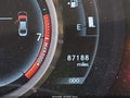 2016 Lexus IS 350 — photo 16 of 17 | VIN JTHBE1D2XG5027083