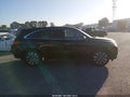2016 Acura MDX — photo 13 of 16 | VIN 5FRYD3H43GB013562