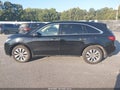 2016 Acura MDX — photo 14 of 16 | VIN 5FRYD3H43GB013562
