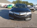 2016 Acura MDX — photo 6 of 16 | VIN 5FRYD3H43GB013562