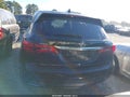 2016 Acura MDX — photo 16 of 16 | VIN 5FRYD3H43GB013562