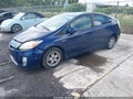 2010 Toyota Prius — photo 2 of 11 | VIN JTDKN3DU3A5185478