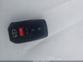 2023 Toyota Corolla — photo 11 of 20 | VIN 5YFB4MDE5PP013739