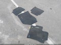 2023 Toyota Corolla — photo 12 of 20 | VIN 5YFB4MDE5PP013739