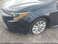 2023 Toyota Corolla — photo 18 of 20 | VIN 5YFB4MDE5PP013739