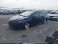 2023 Toyota Corolla — photo 2 of 20 | VIN 5YFB4MDE5PP013739