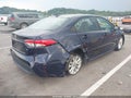 2023 Toyota Corolla — photo 4 of 20 | VIN 5YFB4MDE5PP013739