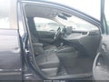 2023 Toyota Corolla — photo 5 of 20 | VIN 5YFB4MDE5PP013739