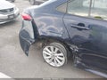 2023 Toyota Corolla — photo 6 of 20 | VIN 5YFB4MDE5PP013739