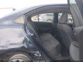2023 Toyota Corolla — photo 8 of 20 | VIN 5YFB4MDE5PP013739
