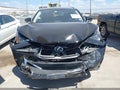 2016 Lexus NX 200t — photo 12 of 16 | VIN JTJYARBZ6G2039137