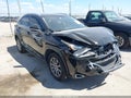2016 Lexus NX 200t — photo 1 of 16 | VIN JTJYARBZ6G2039137