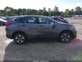 2018 Honda CR-V — photo 13 of 19 | VIN 2HKRW6H33JH222768
