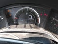 2018 Honda CR-V — photo 15 of 19 | VIN 2HKRW6H33JH222768