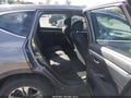 2018 Honda CR-V — photo 8 of 19 | VIN 2HKRW6H33JH222768