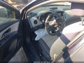 2014 Chevrolet Cruze — photo 17 of 18 | VIN 1G1PA5SH4E7199198