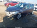 2014 Chevrolet Cruze — photo 2 of 18 | VIN 1G1PA5SH4E7199198