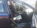 2014 Chevrolet Cruze — photo 5 of 18 | VIN 1G1PA5SH4E7199198